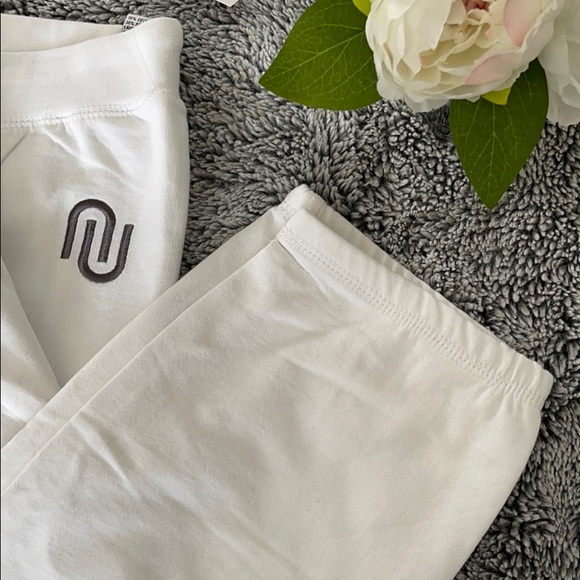 ✨2/60✨NUMERO Jogger Pants - Picture 4 of 11